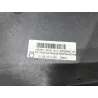 Cache carenage coque arriere droit BMW C 600 SPORT 2011-2015 K18 Cache carenage coque arriere droit BMW C 600 SPORT 2011-2015 K18