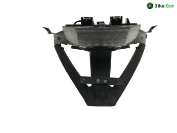 Feu arriere BMW C 600 SPORT 2011-2015 K18