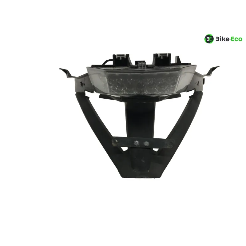 Feu arriere BMW C 600 SPORT 2011-2015 K18