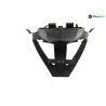 Feu arriere BMW C 600 SPORT 2011-2015 K18 Feu arriere BMW C 600 SPORT 2011-2015 K18