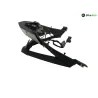Feu arriere BMW C 600 SPORT 2011-2015 K18 Feu arriere BMW C 600 SPORT 2011-2015 K18