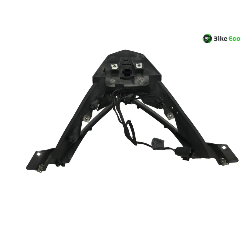 Feu arriere BMW C 600 SPORT 2011-2015 K18