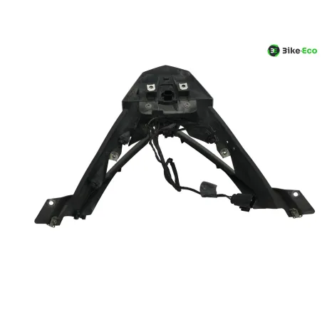 Feu arriere BMW C 600 SPORT 2011-2015 K18