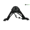 Feu arriere BMW C 600 SPORT 2011-2015 K18 Feu arriere BMW C 600 SPORT 2011-2015 K18