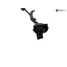 Feu arriere BMW C 600 SPORT 2011-2015 K18 Feu arriere BMW C 600 SPORT 2011-2015 K18
