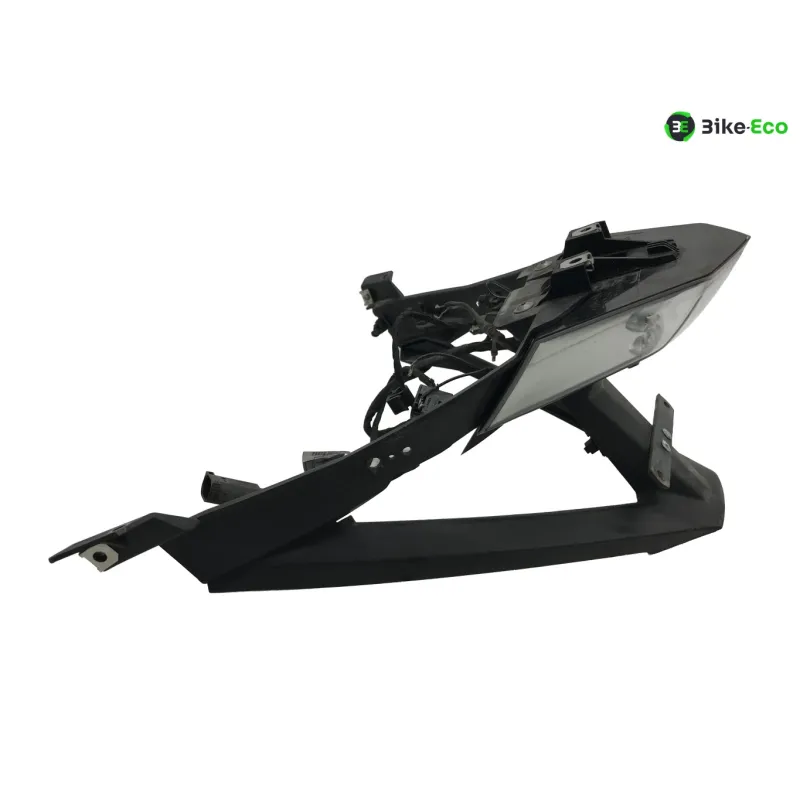 Feu arriere BMW C 600 SPORT 2011-2015 K18