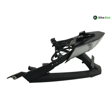 Feu arriere BMW C 600 SPORT 2011-2015 K18