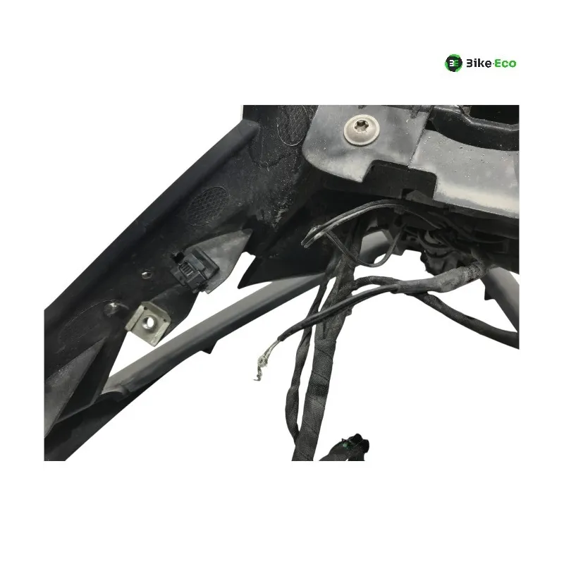 Feu arriere BMW C 600 SPORT 2011-2015 K18