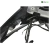 Feu arriere BMW C 600 SPORT 2011-2015 K18 Feu arriere BMW C 600 SPORT 2011-2015 K18