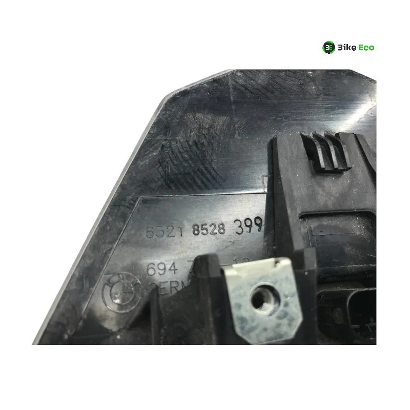 Feu arriere BMW C 600 SPORT 2011-2015 K18