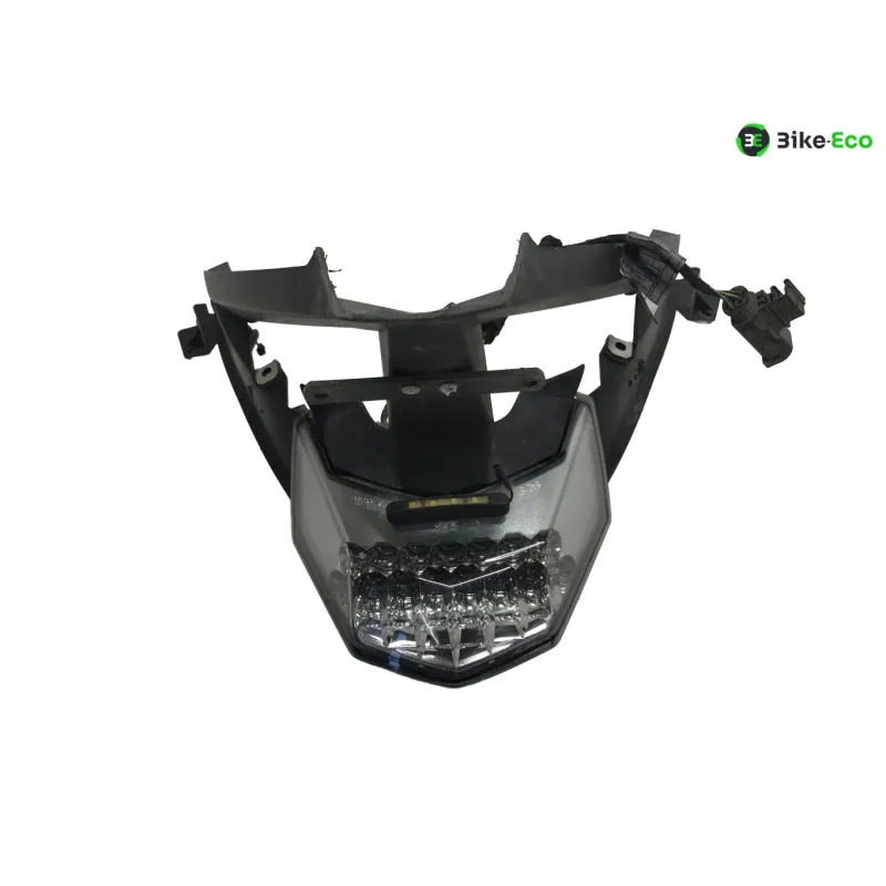 Feu arriere BMW C 600 SPORT 2011-2015 K18