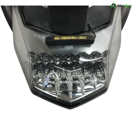 Feu arriere BMW C 600 SPORT 2011-2015 K18