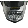 Feu arriere BMW C 600 SPORT 2011-2015 K18 Feu arriere BMW C 600 SPORT 2011-2015 K18