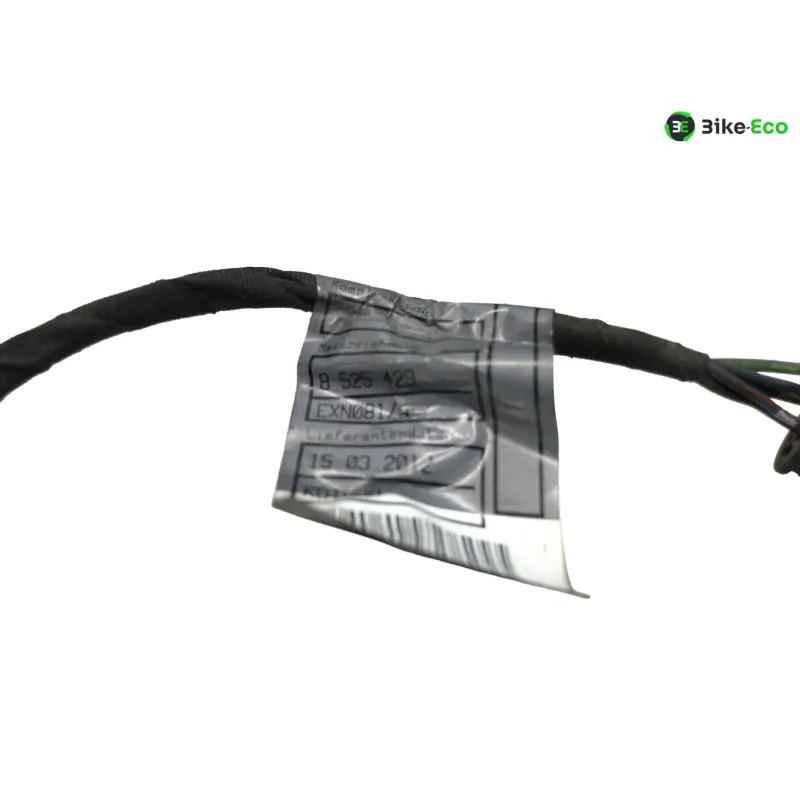 Feu arriere BMW C 600 SPORT 2011-2015 K18