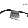 Feu arriere BMW C 600 SPORT 2011-2015 K18 Feu arriere BMW C 600 SPORT 2011-2015 K18