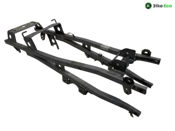 Boucle cadre arriere HONDA NSR 125 1993-2001