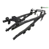 Boucle cadre arriere HONDA NSR 125 1993-2001 Boucle cadre arriere HONDA NSR 125 1993-2001