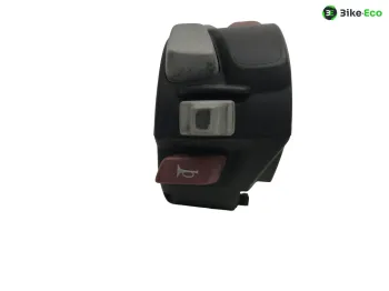 Commodo gauche BMW C 600 SPORT 2011-2015 K18
