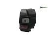 Commodo gauche BMW C 600 SPORT 2011-2015 K18