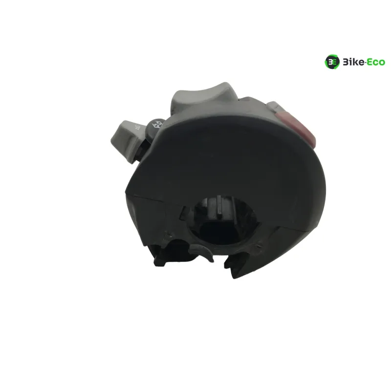 Commodo gauche BMW C 600 SPORT 2011-2015 K18