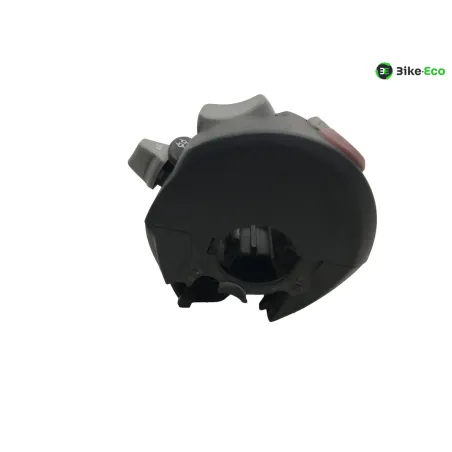 Commodo gauche BMW C 600 SPORT 2011-2015 K18