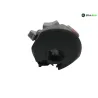 Commodo gauche BMW C 600 SPORT 2011-2015 K18