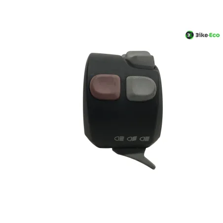 Commodo gauche BMW C 600 SPORT 2011-2015 K18