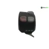 Commodo gauche BMW C 600 SPORT 2011-2015 K18