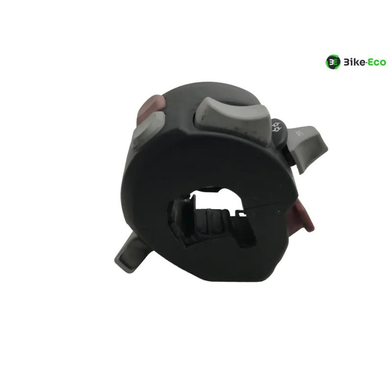 Commodo gauche BMW C 600 SPORT 2011-2015 K18