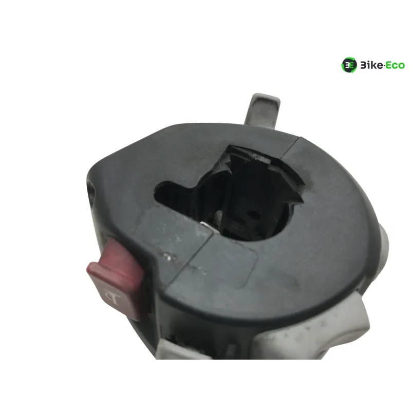 Commodo gauche BMW C 600 SPORT 2011-2015 K18