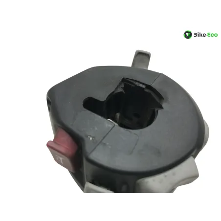 Commodo gauche BMW C 600 SPORT 2011-2015 K18