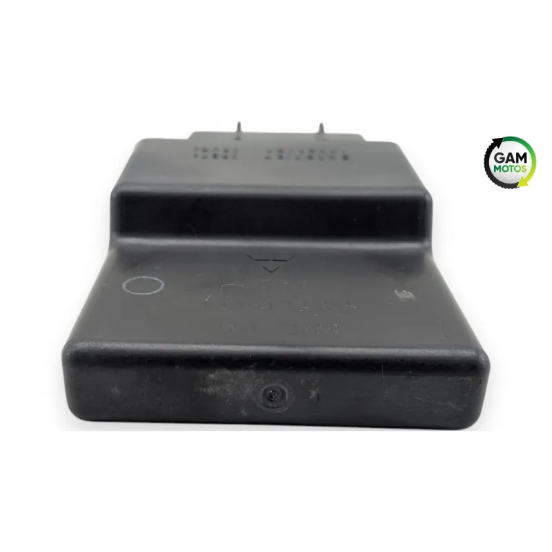 Relais boitier electrique YAMAHA MT09 900 ABS 2024 - 2026