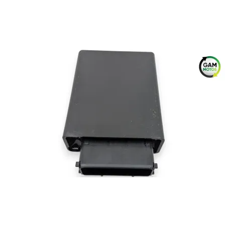 Relais boitier electrique YAMAHA MT09 900 ABS 2024 - 2026