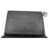Relais boitier electrique YAMAHA MT09 900 ABS 2024 - 2026