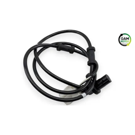 Capteur ABS avant YAMAHA MT09 900 ABS 2024 - 2026