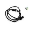 Capteur ABS avant YAMAHA MT09 900 ABS 2024 - 2026