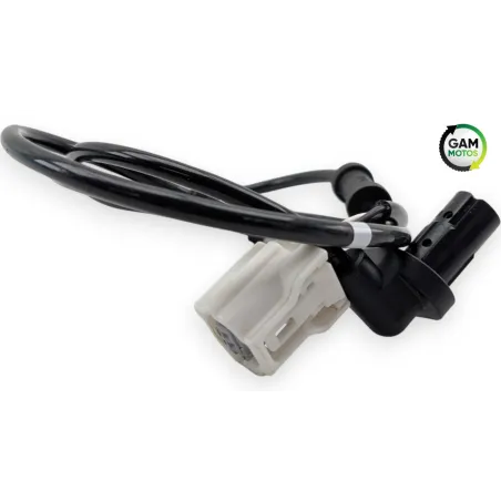 Capteur ABS avant YAMAHA MT09 900 ABS 2024 - 2026