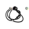 Capteur ABS avant YAMAHA MT09 900 ABS 2024 - 2026