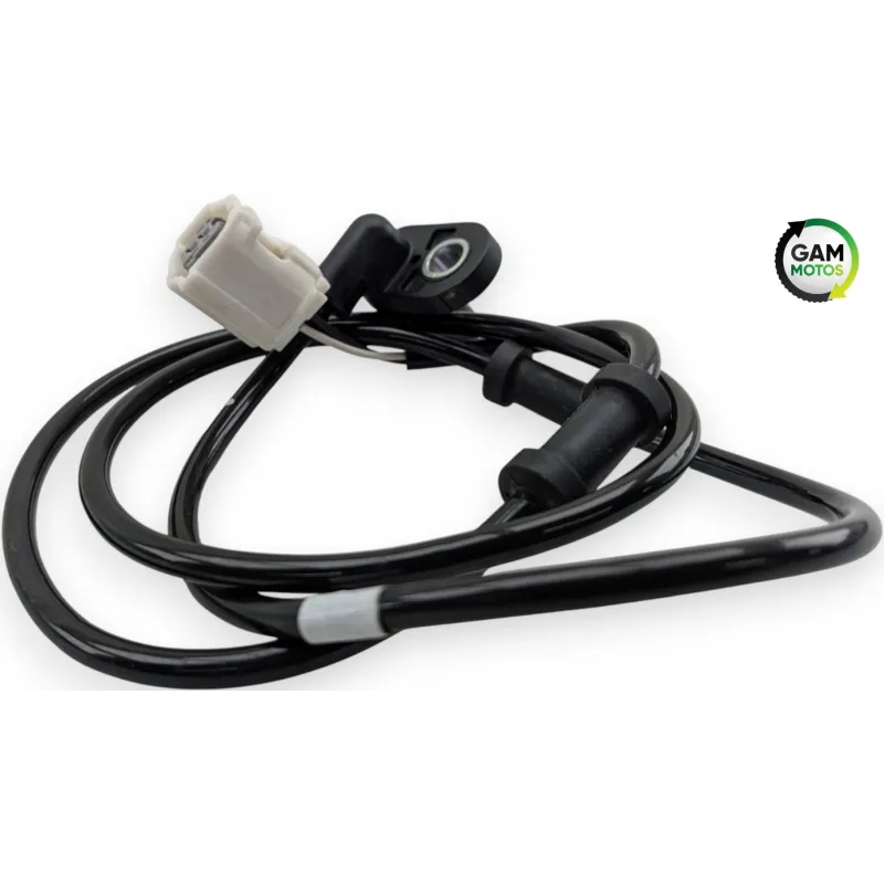 Capteur ABS avant YAMAHA MT09 900 ABS 2024 - 2026