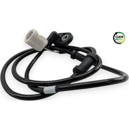 Capteur ABS avant YAMAHA MT09 900 ABS 2024 - 2026