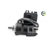 Demarreur YAMAHA MT09 900 ABS 2024 - 2026