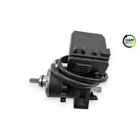 Demarreur YAMAHA MT09 900 ABS 2024 - 2026