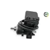Demarreur YAMAHA MT09 900 ABS 2024 - 2026