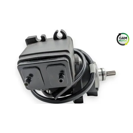 Demarreur YAMAHA MT09 900 ABS 2024 - 2026