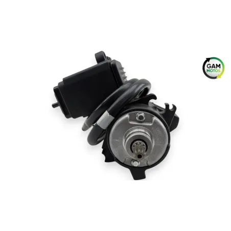Demarreur YAMAHA MT09 900 ABS 2024 - 2026