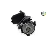 Demarreur YAMAHA MT09 900 ABS 2024 - 2026