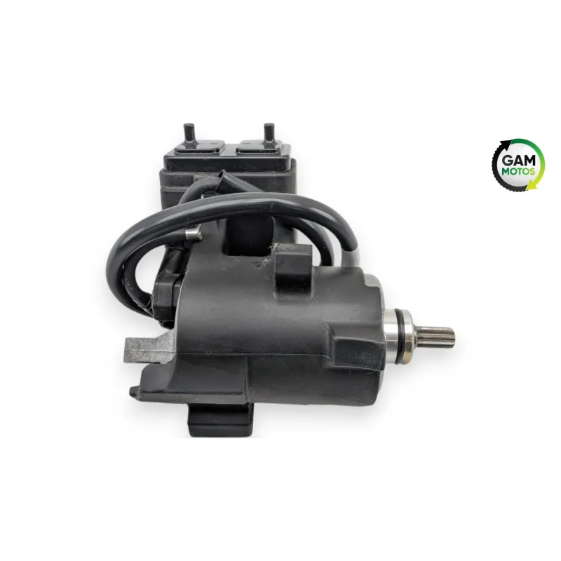 Demarreur YAMAHA MT09 900 ABS 2024 - 2026