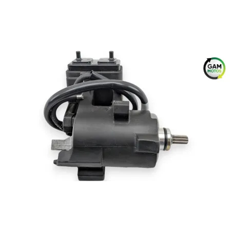 Demarreur YAMAHA MT09 900 ABS 2024 - 2026