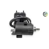 Demarreur YAMAHA MT09 900 ABS 2024 - 2026