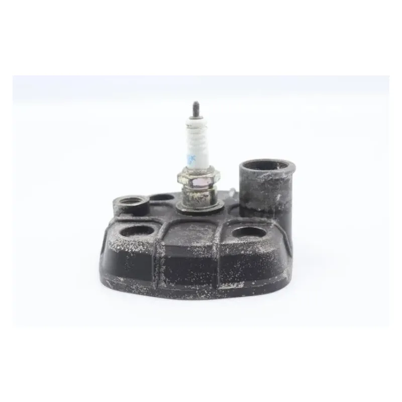 Culasse DERBI SENDA 50 XRACE SM 2000 - 2005